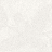 价格实惠的ddos网页端